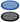 MSD100000 - MSD100000-POWER-WEB-REABILITACAO_AZUL-PRETO.JPG
