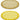 MSD100000 - MSD100000-POWER-WEB-REABILITACAO_BEGE-AMARELO.JPG