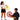 MSD100000 - MSD100000-POWER-WEB-REABILITACAO_UTILIZACAO.JPG