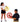 MSD100000 - MSD100000-POWER-WEB-REABILITACAO_UTILIZACAO.JPG