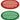MSD100000 - MSD100000-POWER-WEB-REABILITACAO_VERMELHO-VERDE.JPG