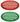 MSD100000 - MSD100000-POWER-WEB-REABILITACAO_VERMELHO-VERDE.JPG