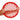 MSD100000 - MSD100000-POWER-WEB-REABILITACAO_VERMELHO.JPG