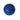 MSD2849 - MSD2849.JPG