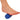 MSD2850 - MSD2850-ROLO-PICOS-ESTIMULACAO-SENSORIAL_2.JPG