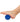 MSD2850 - MSD2850-ROLO-PICOS-ESTIMULACAO-SENSORIAL_4.JPG