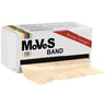 MSD5501 - MSD5501-BANDA-ELASTICA-BEGE_1.JPG
