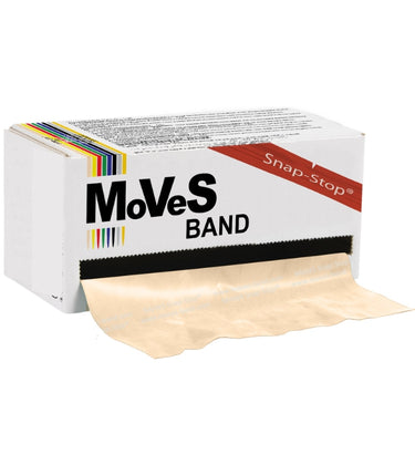 MSD5501 - MSD5501-BANDA-ELASTICA-BEGE_1.JPG