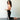 MSD5501 - MSD5501-BANDA-ELASTICA-BEGE_2.JPG