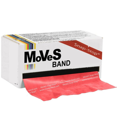 MSD5503 - MSD5503-BANDA-ELASTICA-VERMELHO_1.JPG