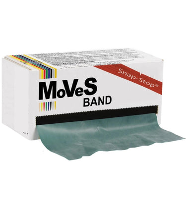 MSD5504 - MSD5504-BANDA-ELASTICA-VERDE_1.JPG