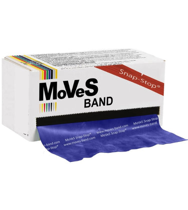 MSD5505 - MSD5505-BANDA-ELASTICA-AZUL_1.JPG
