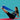 MSD5505 - MSD5505-BANDA-ELASTICA-AZUL_2.JPG