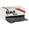 MSD5506 - MSD5506-BANDA-ELASTICA-PRETO_1.JPG