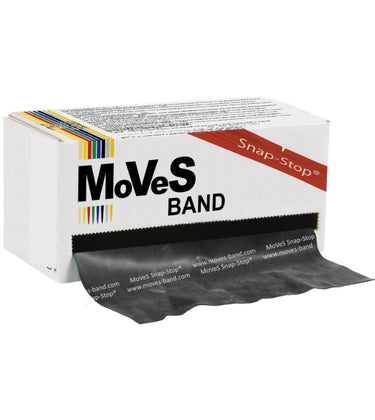 MSD5506 - MSD5506-BANDA-ELASTICA-PRETO_1.JPG
