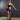 MSD5506 - MSD5506-BANDA-ELASTICA-PRETO_2.JPG