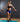 MSD5506 - MSD5506-BANDA-ELASTICA-PRETO_2.JPG