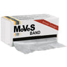 MSD5507 - MSD5507-BANDA-ELASTICA-PRATEADO_1.JPG
