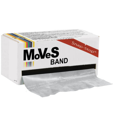 MSD5507 - MSD5507-BANDA-ELASTICA-PRATEADO_1.JPG