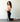 MSD5507 - MSD5507-BANDA-ELASTICA-PRATEADO_2.JPG