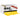 MSD5508 - MSD5508-BANDA-ELASTICA-OURO_1.JPG