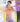 MSD5508 - MSD5508-BANDA-ELASTICA-OURO_2.JPG