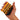 MSDDF00000 - MSDDF00000-MOLA-DEDOS-DIGI-FLEX_1.JPG