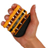 MSDDF00000 - MSDDF00000-MOLA-DEDOS-DIGI-FLEX_1.JPG
