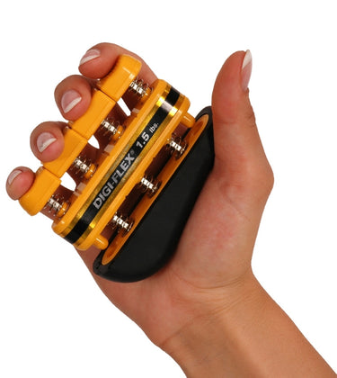 MSDDF00000 - MSDDF00000-MOLA-DEDOS-DIGI-FLEX_1.JPG