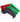 MSDDF00000 - MSDDF00000-MOLA-DEDOS-DIGI-FLEX_2.JPG
