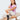 MSTEPC - MSTEPCMSTEPC-ORTOTESE-ESTABILIZADORA-TIBIO-TARSICA-GEL-ESPUMA-CRIANCA-MEDI_1.JPG
