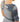 OMOMED - OMOMEDOMOMED-SUPORTE-BRACO-ANTIROTACAO-OMARTROSE-MEDI_2.JPG