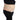 OPL161 - OPL161-FAIXA-SACROLOMBAR-ABDOMEM-PENDULO-DUPLO-SISTEMA-AJUSTE-ORLIMAN_1.JPG