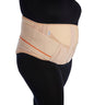 OPL161 - OPL161-FAIXA-SACROLOMBAR-ABDOMEM-PENDULO-DUPLO-SISTEMA-AJUSTE-ORLIMAN_1.JPG