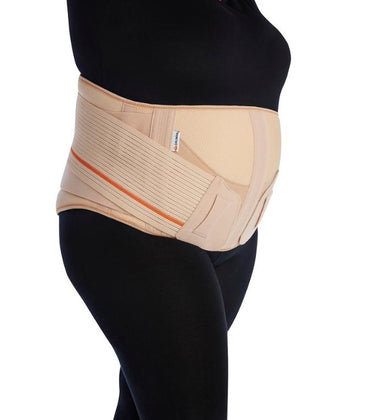 OPL161 - OPL161-FAIXA-SACROLOMBAR-ABDOMEM-PENDULO-DUPLO-SISTEMA-AJUSTE-ORLIMAN_1.JPG