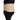 OPL161 - OPL161-FAIXA-SACROLOMBAR-ABDOMEM-PENDULO-DUPLO-SISTEMA-AJUSTE-ORLIMAN_2.JPG