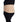 OPL161 - OPL161-FAIXA-SACROLOMBAR-ABDOMEM-PENDULO-DUPLO-SISTEMA-AJUSTE-ORLIMAN_2.JPG