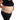 OPL161 - OPL161-FAIXA-SACROLOMBAR-ABDOMEM-PENDULO-DUPLO-SISTEMA-AJUSTE-ORLIMAN_3.JPG