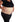 OPL161 - OPL161-FAIXA-SACROLOMBAR-ABDOMEM-PENDULO-DUPLO-SISTEMA-AJUSTE-ORLIMAN_3.JPG