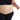 OPL161 - OPL161-FAIXA-SACROLOMBAR-ABDOMEM-PENDULO-DUPLO-SISTEMA-AJUSTE-ORLIMAN_4.JPG