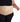 OPL161 - OPL161-FAIXA-SACROLOMBAR-ABDOMEM-PENDULO-DUPLO-SISTEMA-AJUSTE-ORLIMAN_4.JPG