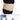 OPL161 - OPL161-FAIXA-SACROLOMBAR-ABDOMEM-PENDULO-DUPLO-SISTEMA-AJUSTE-ORLIMAN_MEDIDAS.JPG