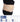 OPL161 - OPL161-FAIXA-SACROLOMBAR-ABDOMEM-PENDULO-DUPLO-SISTEMA-AJUSTE-ORLIMAN_MEDIDAS.JPG