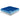 P314C40401HW - P314C40401HW-ALMOFADA-ANTI-ESCARAS-GEL-ESPUMA-MIXTE-SYSTAM-VIVER-MELHOR-LOJA-ORTOPEDICA-PRODUTOS-APOIO-ORTOPEDIA-SAUDE-FISIOTERAPIA_1.JPG