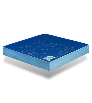 P314C40401HW - P314C40401HW-ALMOFADA-ANTI-ESCARAS-GEL-ESPUMA-MIXTE-SYSTAM-VIVER-MELHOR-LOJA-ORTOPEDICA-PRODUTOS-APOIO-ORTOPEDIA-SAUDE-FISIOTERAPIA_1.JPG
