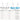 P341C42421HW - P341C42421HW-ALMOFADA-ANTI-ESCARAS-GEL-ESPUMA-DUOFORM-SYSTAM_MEDIDAS.JPG