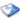 P361CA42421HW - P361CA42421HW-ALMOFADA-ANTI-ESCARAS-VISCOELASTICO-VISCOFLEX-PLUS-SYSTAM_3.JPG