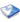 P361CA42421HW - P361CA42421HW-ALMOFADA-ANTI-ESCARAS-VISCOELASTICO-VISCOFLEX-PLUS-SYSTAM_3.JPG
