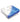 P361CA42421HW - P361CA42421HW-ALMOFADA-ANTI-ESCARAS-VISCOELASTICO-VISCOFLEX-PLUS-SYSTAM_4.JPG