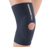 PHYLO40 - PHYLO40-JOELHEIRA-ESTABILIZADORA-ROTULA-PHYLO-40-VIVER-MELHOR-LOJA-ORTOPEDICA-PRODUTOS-APOIO-ORTOPEDIA-SAUDE-FISIOTERAPIA_1.JPG